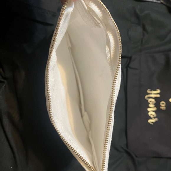 Bridal SET - Picture 3 of 4